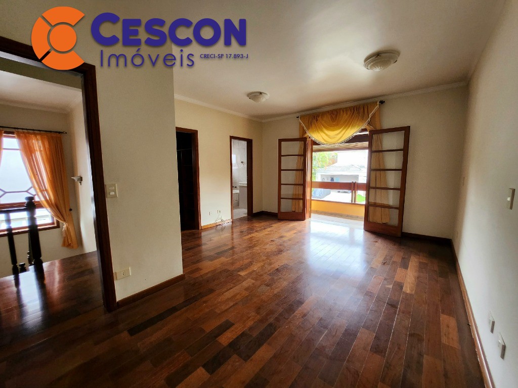 Casa de Condomínio, 4 quartos - Foto 37