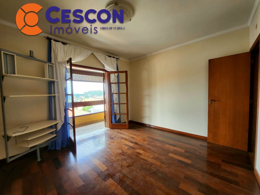 Casa de Condomínio, 4 quartos - Foto 54