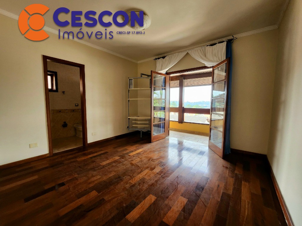 Casa de Condomínio, 4 quartos - Foto 51