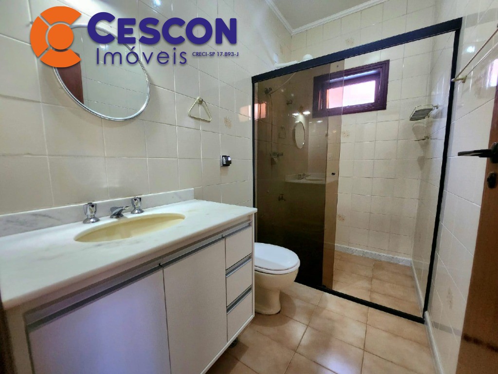 Casa de Condomínio, 4 quartos - Foto 31