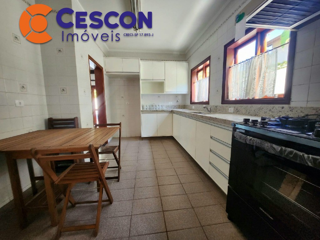 Casa de Condomínio, 4 quartos - Foto 12