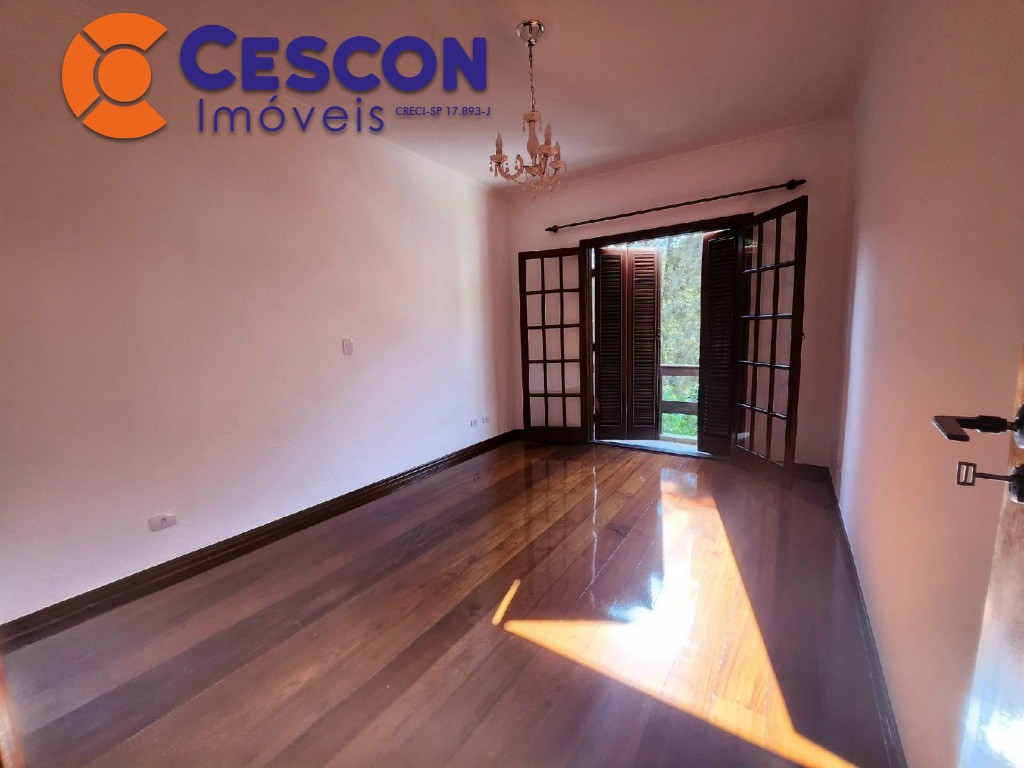 Casa de Condomínio, 4 quartos - Foto 24