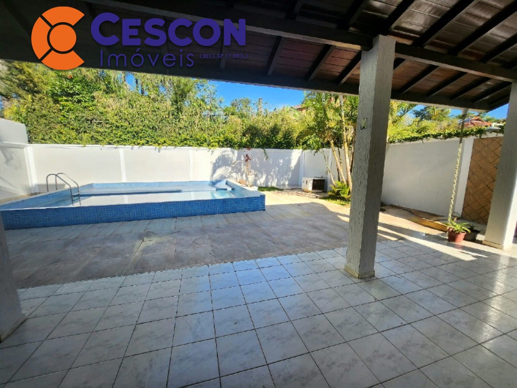 Casa de Condomínio, 4 quartos - Foto 41