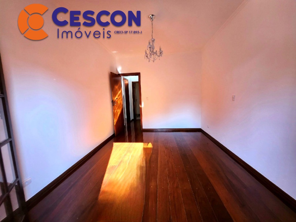 Casa de Condomínio, 4 quartos - Foto 36