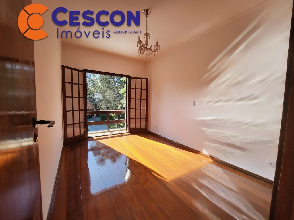Casa de Condomínio, 4 quartos - Foto 32