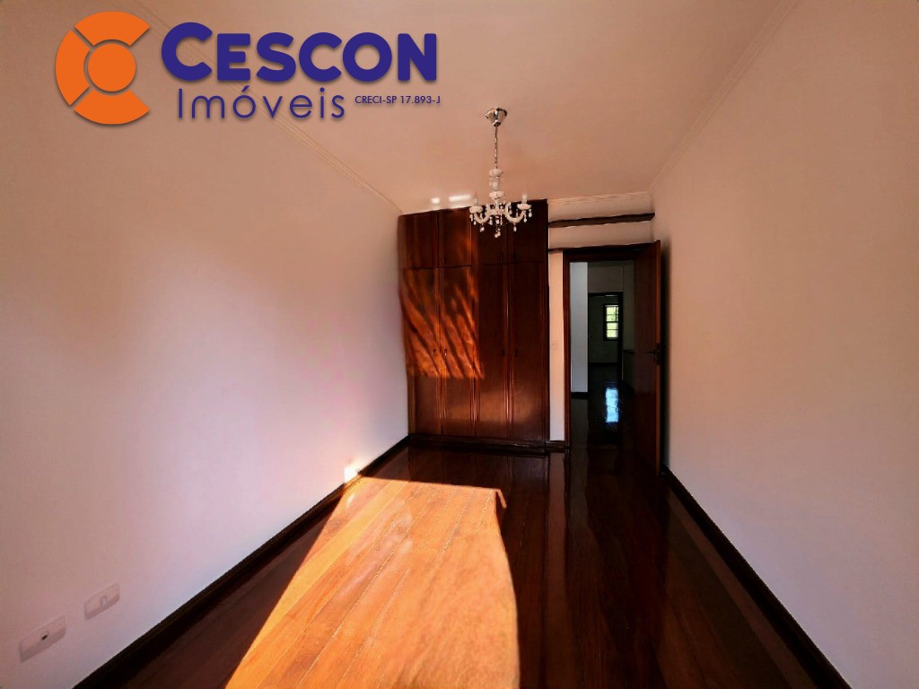 Casa de Condomínio, 4 quartos - Foto 34