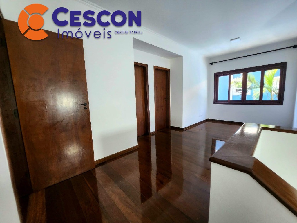 Casa de Condomínio, 4 quartos - Foto 20