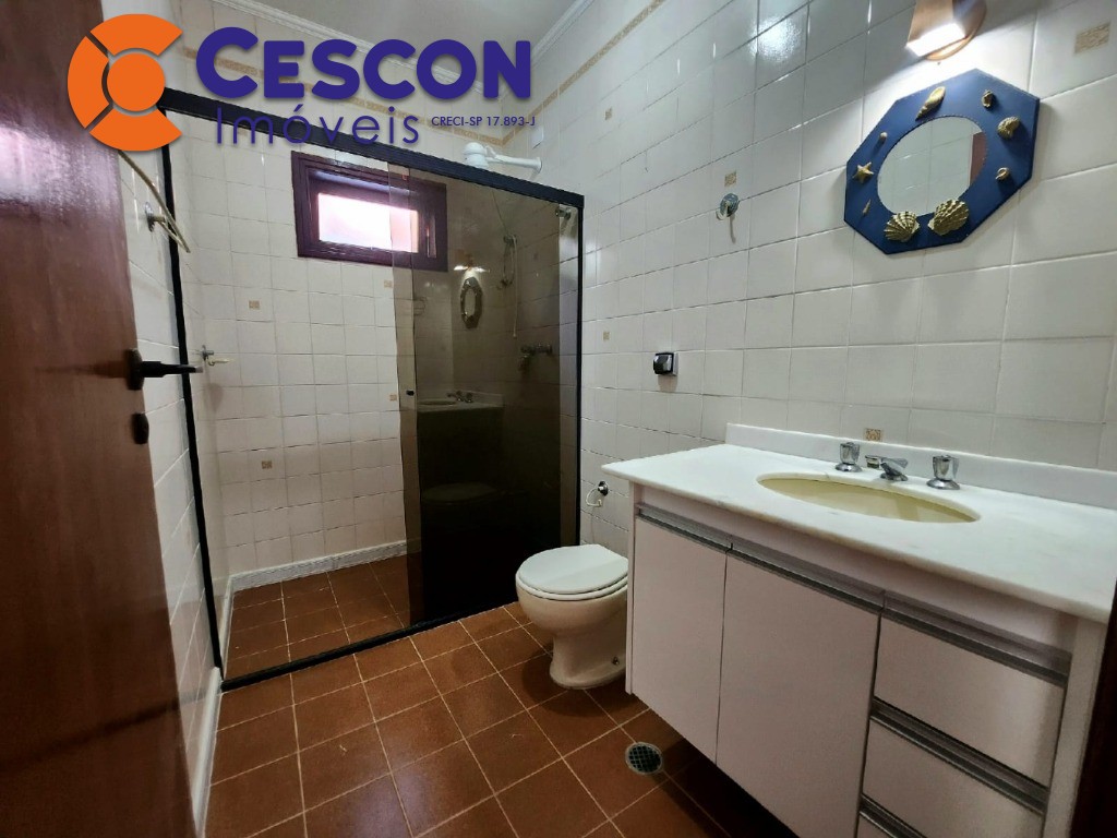 Casa de Condomínio, 4 quartos - Foto 35
