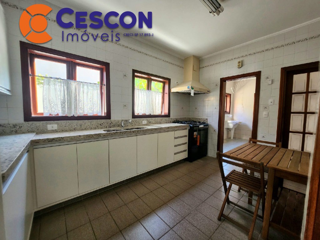 Casa de Condomínio, 4 quartos - Foto 11
