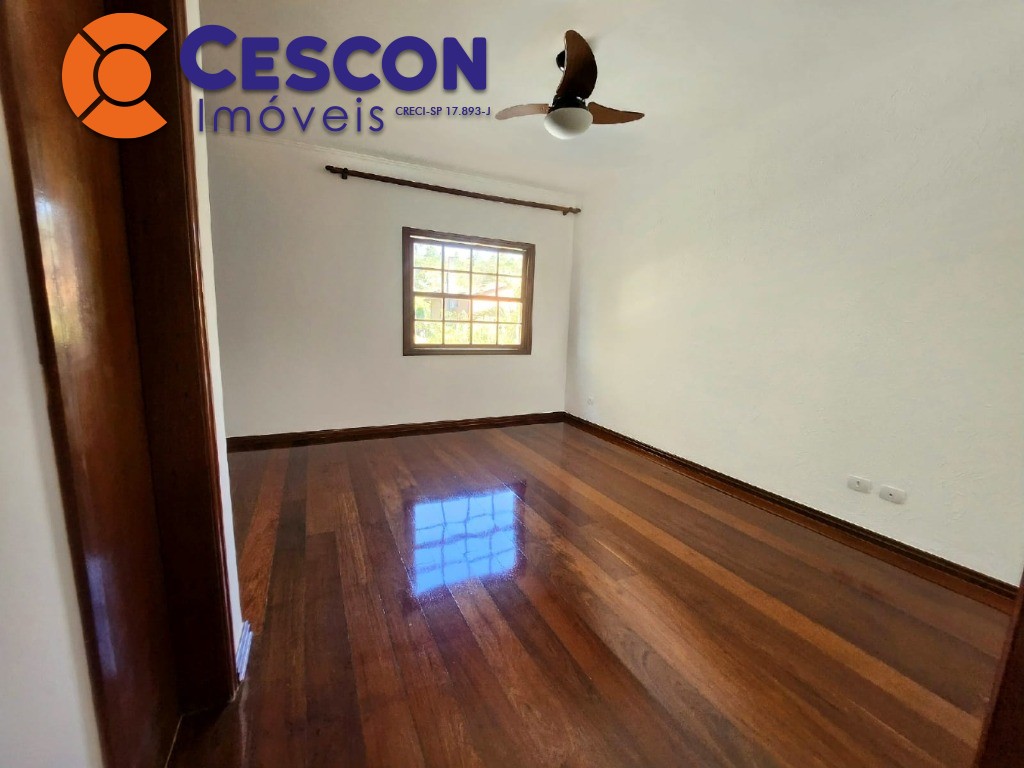 Casa de Condomínio, 4 quartos - Foto 37