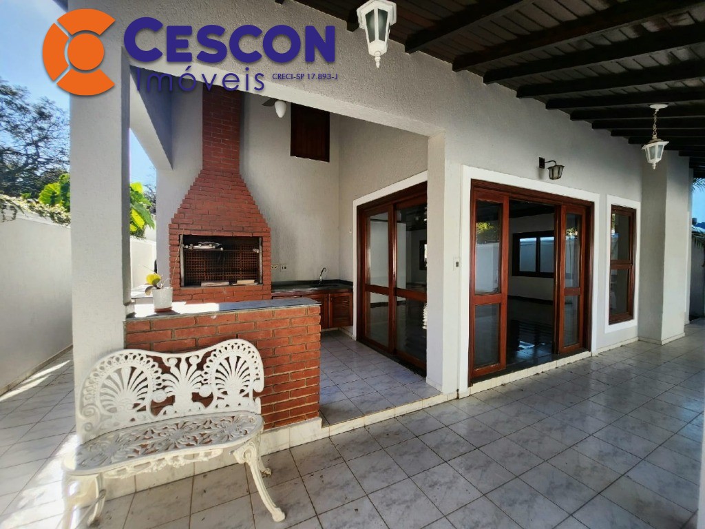 Casa de Condomínio, 4 quartos - Foto 42