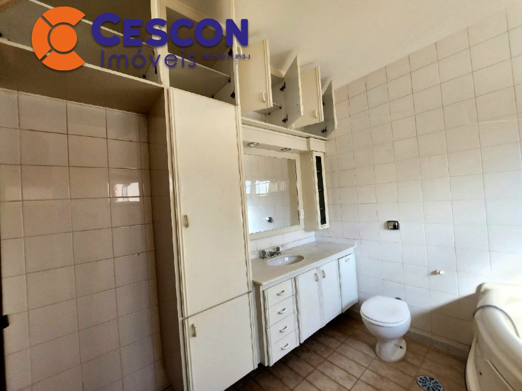 Casa de Condomínio, 4 quartos - Foto 28