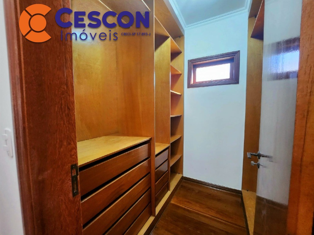 Casa de Condomínio, 4 quartos - Foto 23