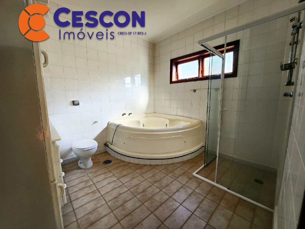 Casa de Condomínio, 4 quartos - Foto 27
