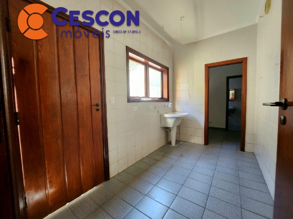 Casa de Condomínio, 4 quartos - Foto 15
