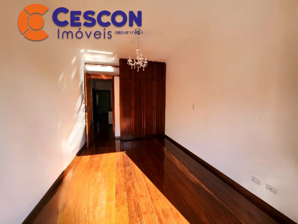 Casa de Condomínio, 4 quartos - Foto 30