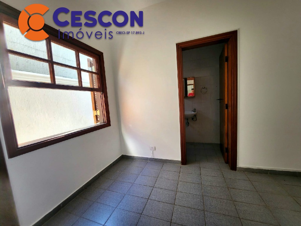 Casa de Condomínio, 4 quartos - Foto 17