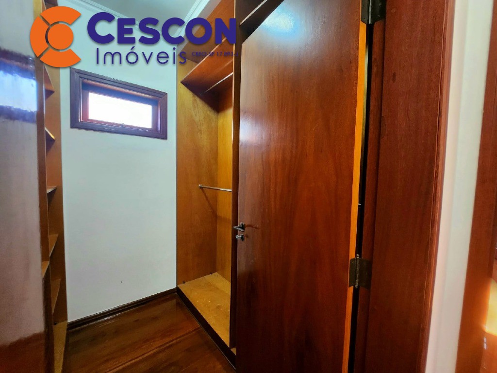 Casa de Condomínio, 4 quartos - Foto 22