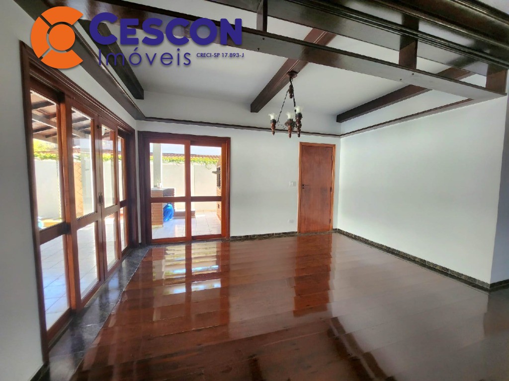 Casa de Condomínio, 4 quartos - Foto 9