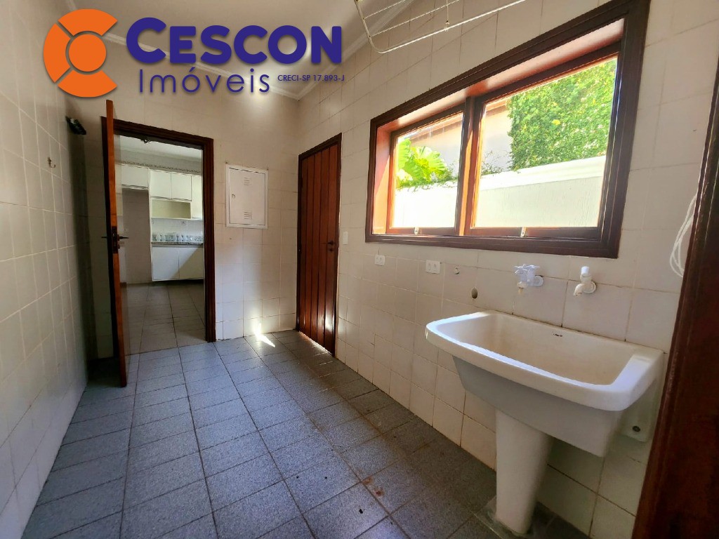 Casa de Condomínio, 4 quartos - Foto 16