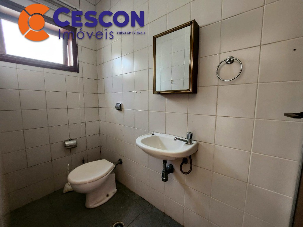 Casa de Condomínio, 4 quartos - Foto 18