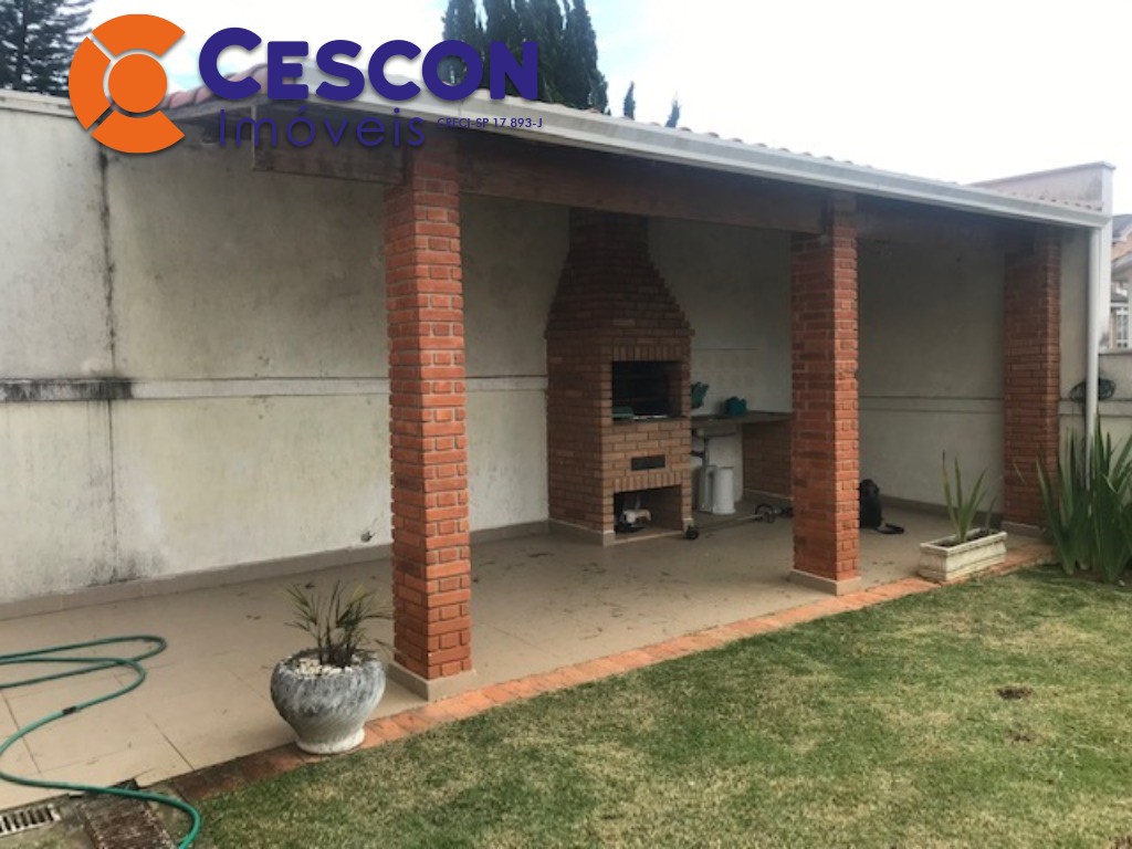Casa de Condomínio, 2 quartos - Foto 13