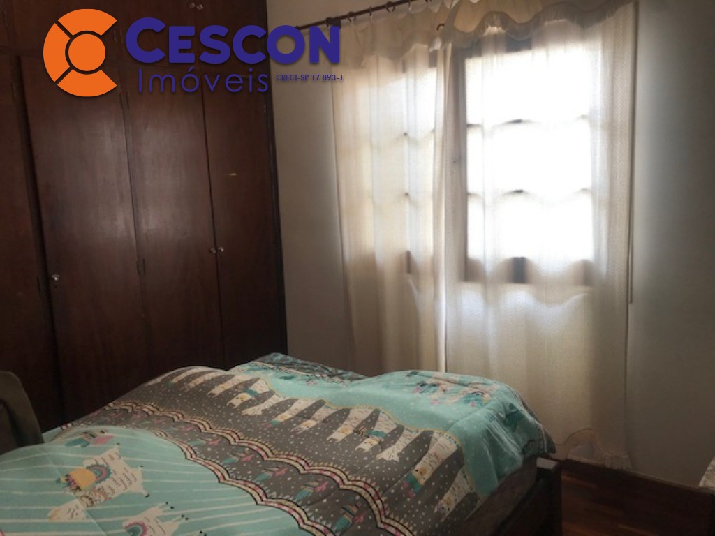 Casa de Condomínio, 2 quartos - Foto 8