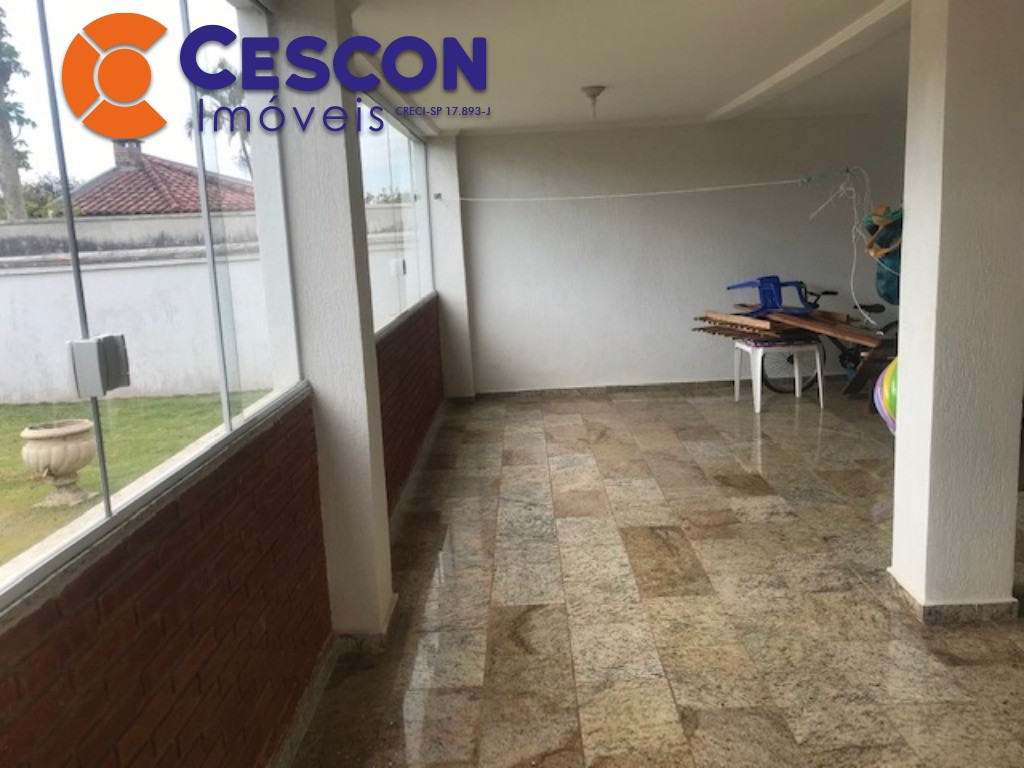 Casa de Condomínio, 2 quartos - Foto 17