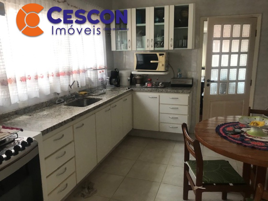 Casa de Condomínio, 2 quartos - Foto 20