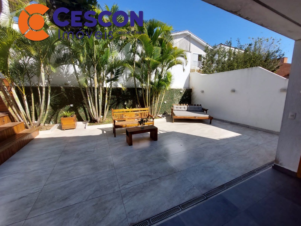 Casa de Condomínio, 4 quartos - Foto 14