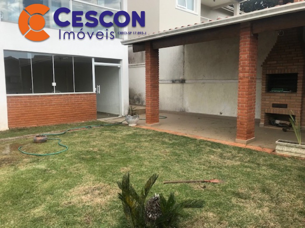 Casa de Condomínio, 2 quartos - Foto 16