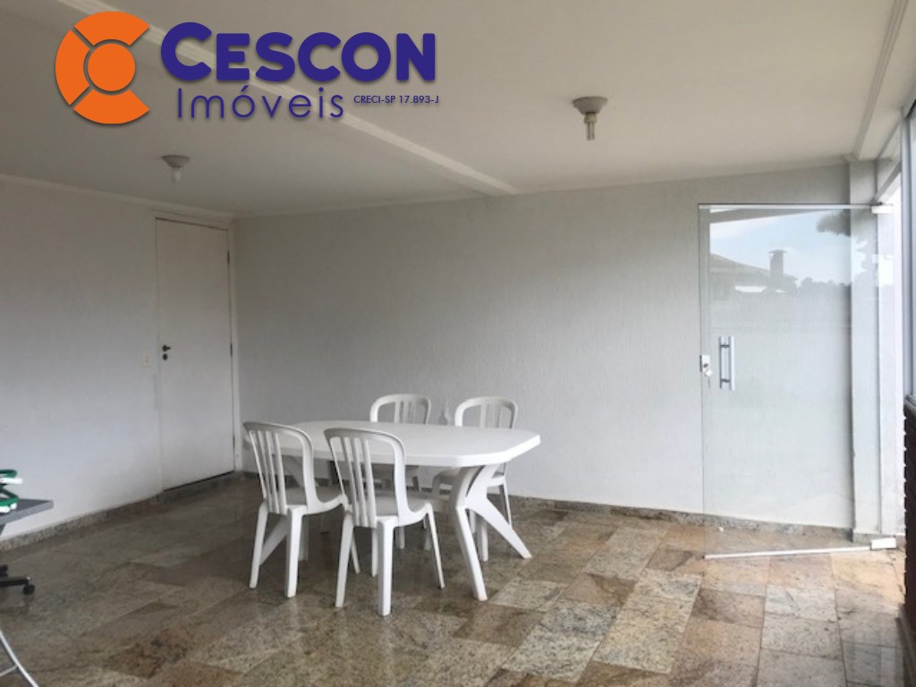 Casa de Condomínio, 2 quartos - Foto 18