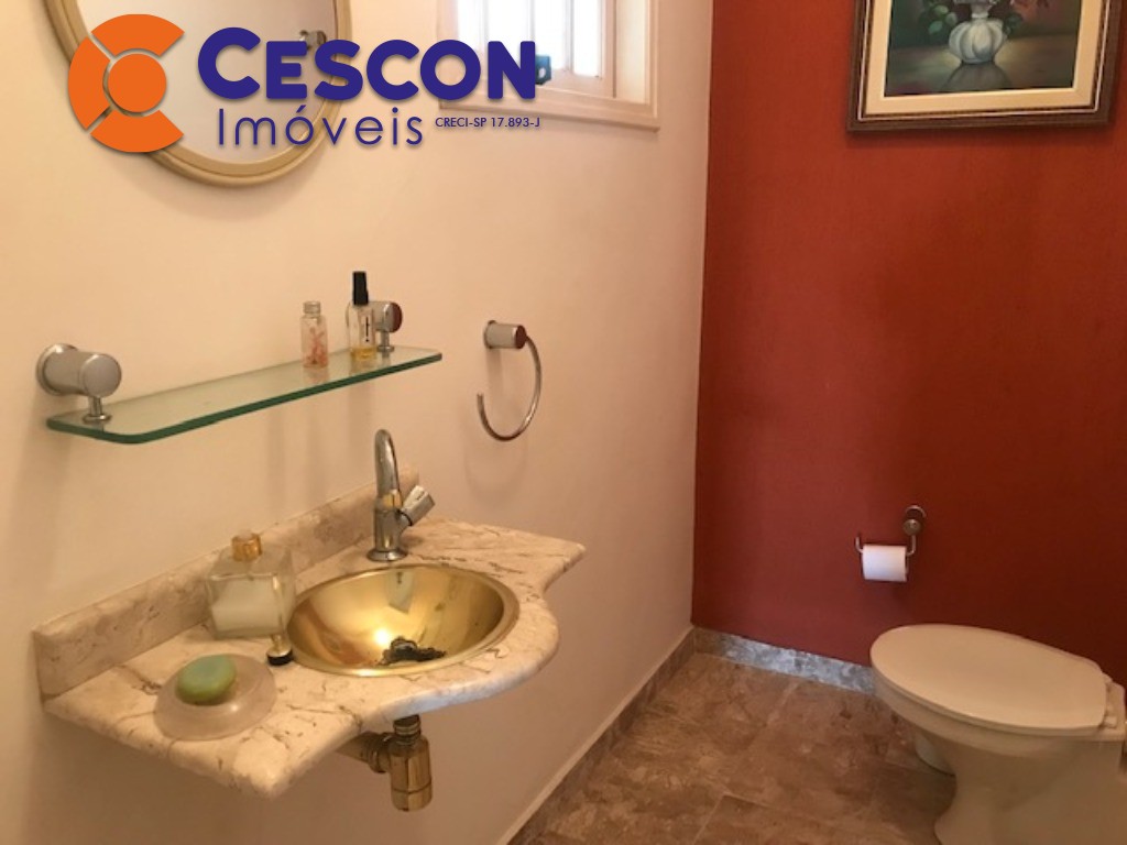 Casa de Condomínio, 2 quartos - Foto 2