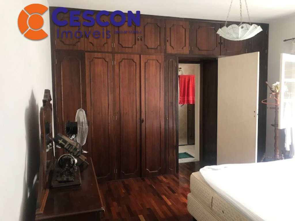 Casa de Condomínio, 2 quartos - Foto 10