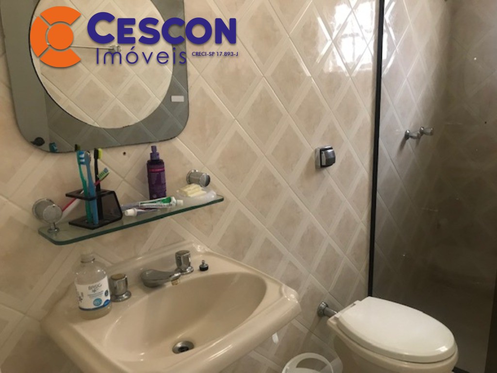 Casa de Condomínio, 2 quartos - Foto 7