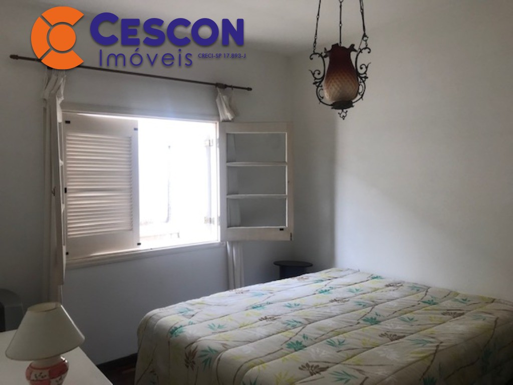 Casa de Condomínio, 2 quartos - Foto 6