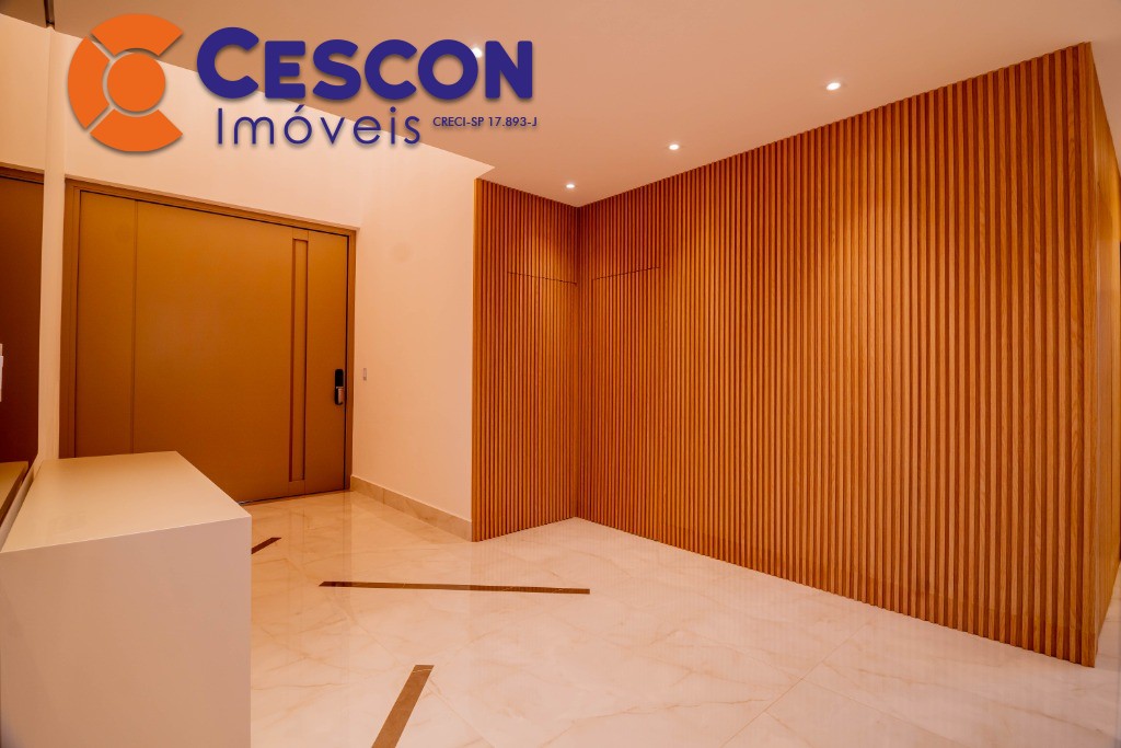 Casa de Condomínio, 5 quartos - Foto 11