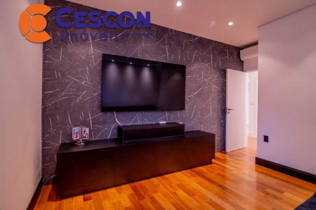 Casa de Condomínio, 5 quartos - Foto 33