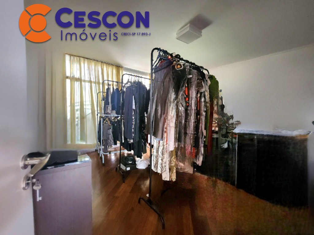Casa de Condomínio, 4 quartos - Foto 43