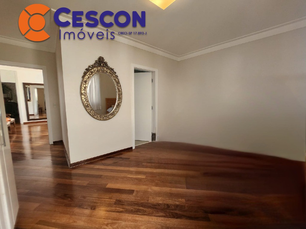 Casa de Condomínio, 4 quartos - Foto 41