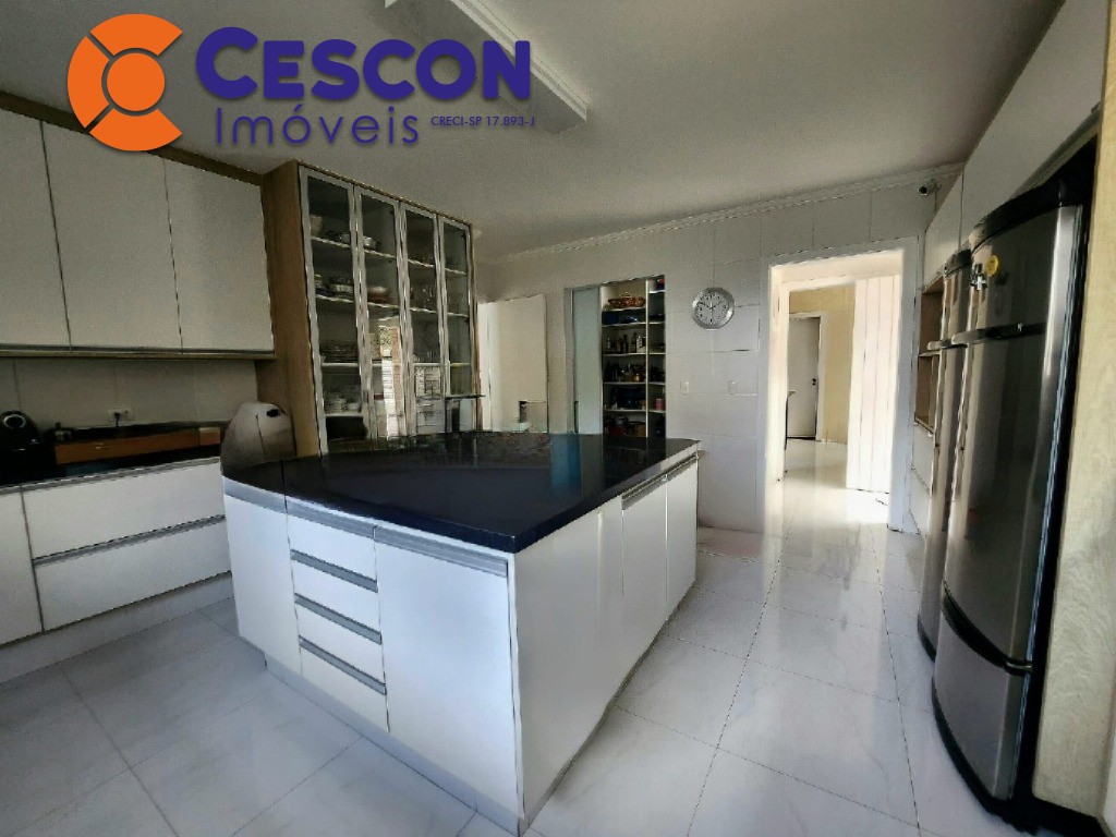 Casa de Condomínio, 4 quartos - Foto 20