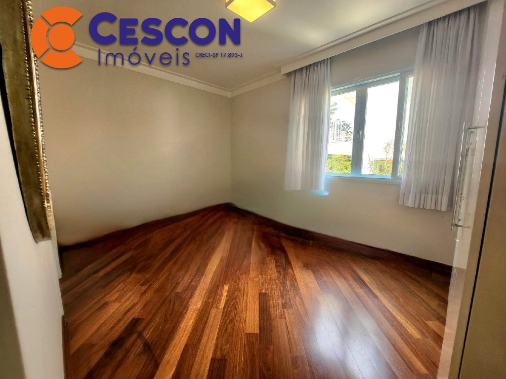 Casa de Condomínio, 4 quartos - Foto 40