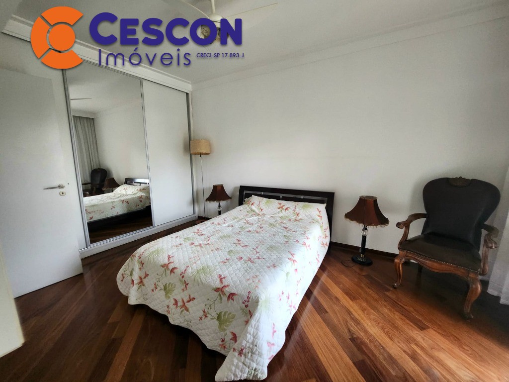 Casa de Condomínio, 4 quartos - Foto 37