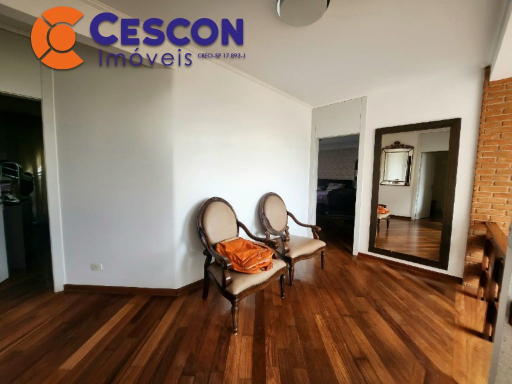 Casa de Condomínio, 4 quartos - Foto 39
