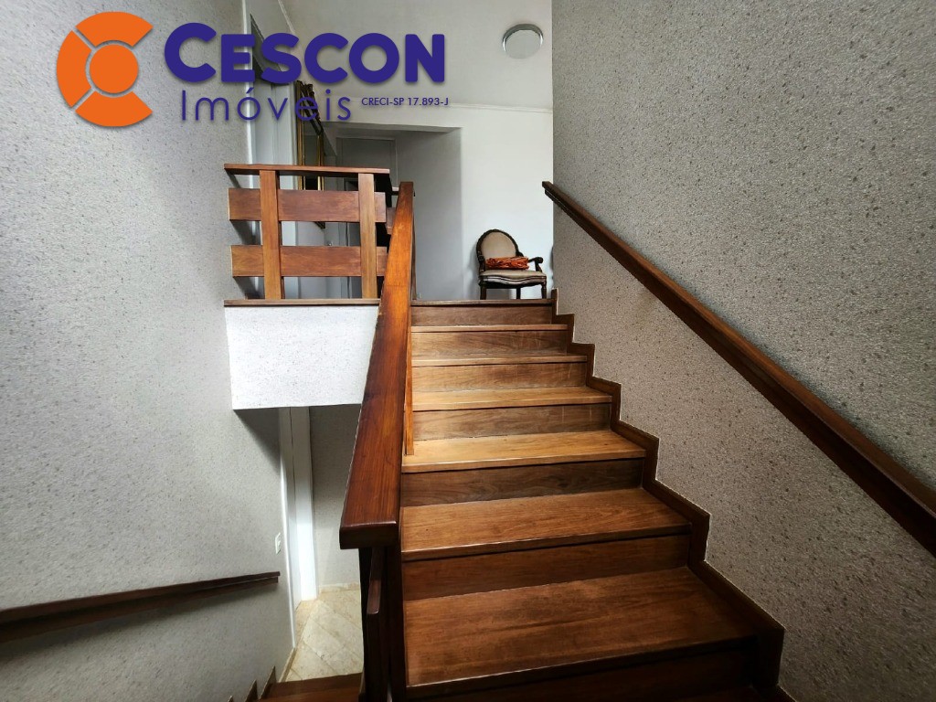 Casa de Condomínio, 4 quartos - Foto 26