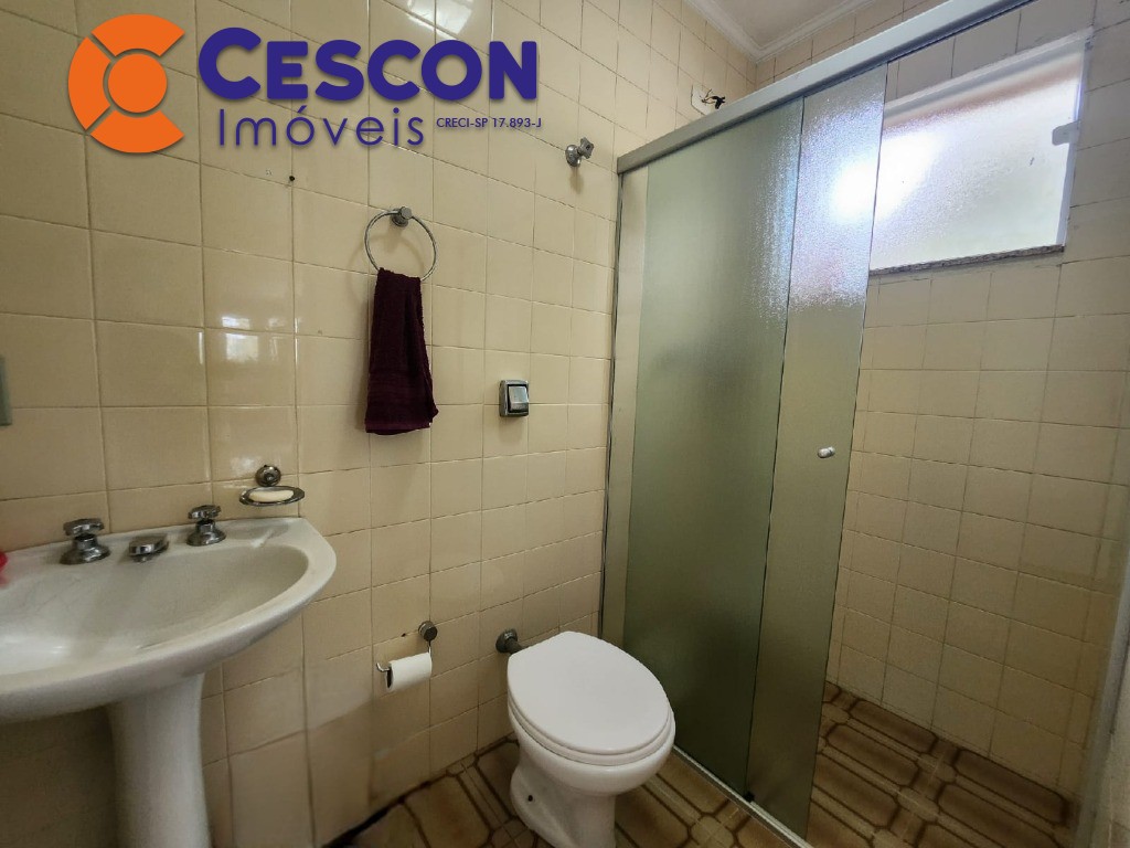 Casa de Condomínio, 4 quartos - Foto 23
