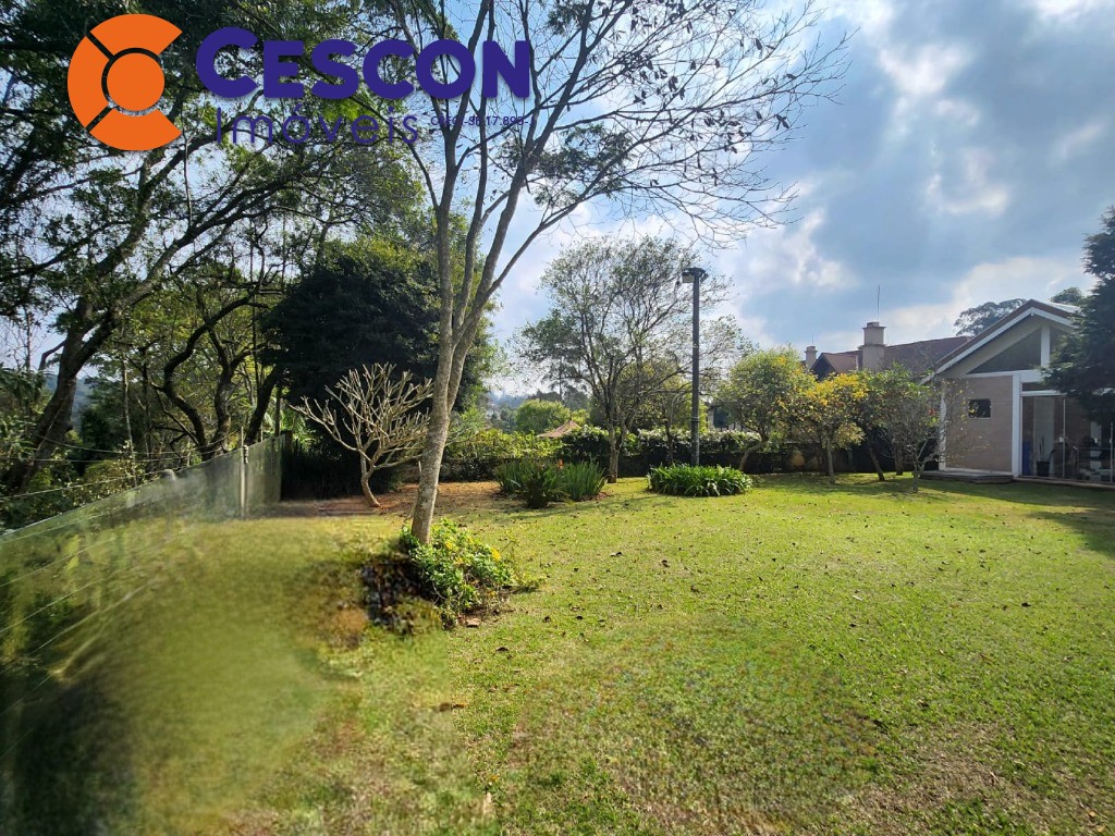 Casa de Condomínio, 4 quartos - Foto 55