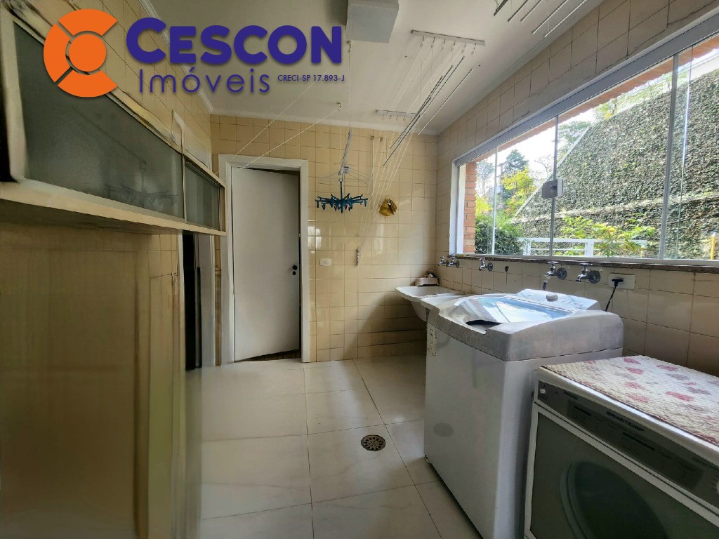 Casa de Condomínio, 4 quartos - Foto 22