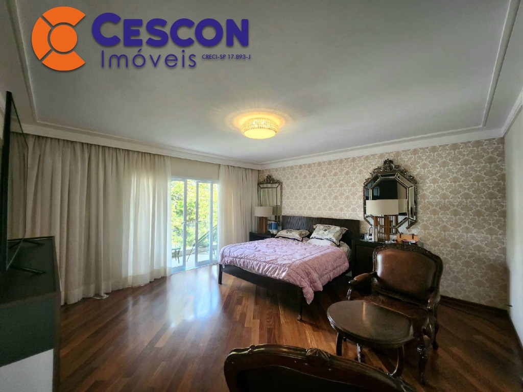 Casa de Condomínio, 4 quartos - Foto 28