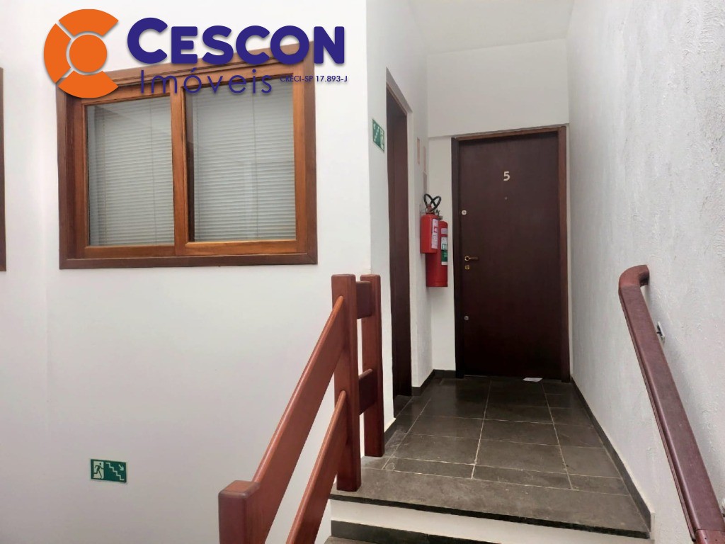 Prédio Inteiro, 430 m² - Foto 5